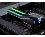 G.SKILL 32GB (2x16GB) 6400MHz CL32 Trident Z5 Neo RGB - 1529489 - zdjęcie 5
